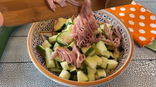 Цирковые Представления и Шоу