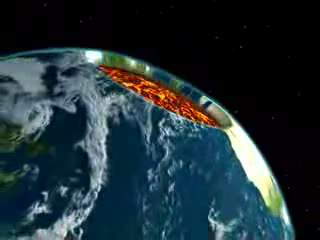 Черная дыра. смотреть онлайн