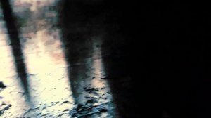 Заброшенная военная часть Чистые ключи Иркутская Область Шелехов