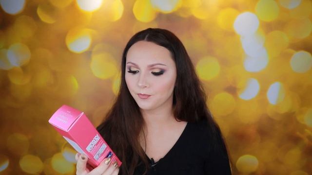 КОРЕЙСКАЯ КОСМЕТИКА | IT`S SKIN | SECRET KEY | MIZON | SECRET SKIN | LADOR | УХОДОВАЯ КОСМЕТИКА смотреть онлайн