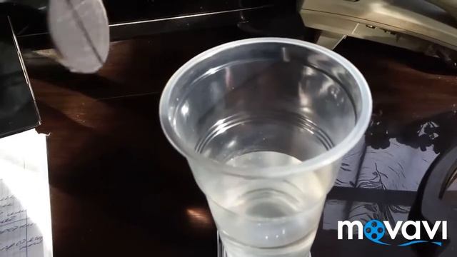 #определитьсеребро_золото_платину