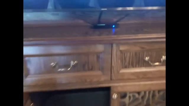 Полесье. Профессиональное караоке для дома смотреть онлайн