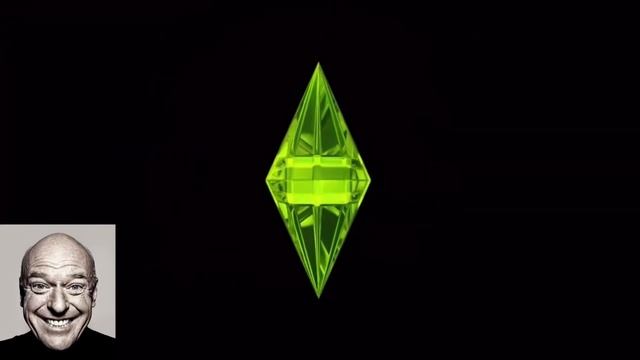 the sims 3 смотреть онлайн