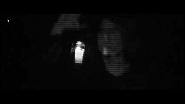 Ian Curtis-Joy Division (love Will Tear Us Apart)