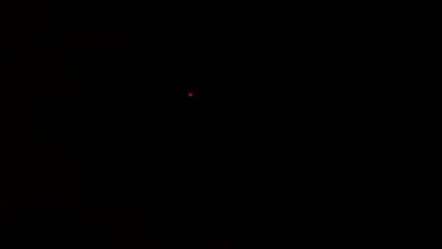 НЛО в Ярославле 3 смотреть онлайн