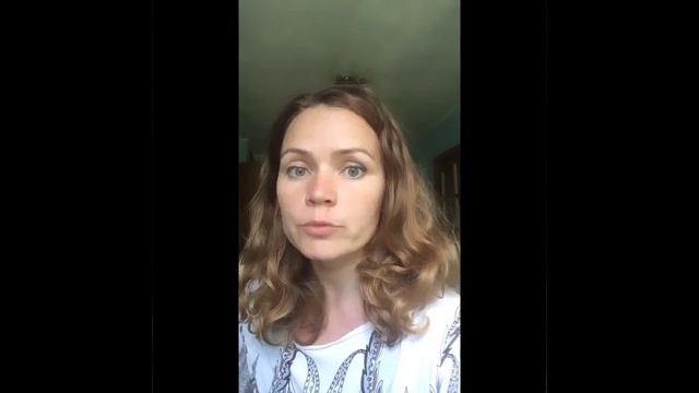 Сравнение прилагательных и наречий смотреть онлайн