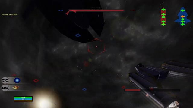 Don't Buy Battlefront "Classic" on PC (the original is leagues ahead) смотреть онлайн