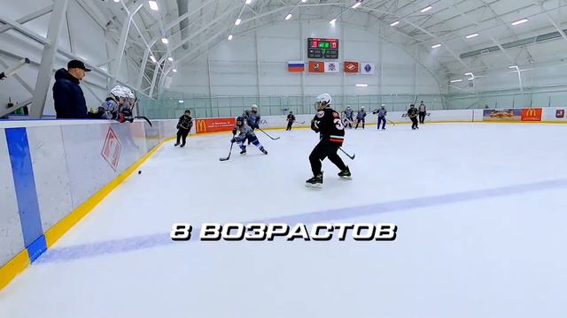 СКА-Серебряные Львы - Крылья Советов 1,24 мая 2021.Юноши 2011 год рождения.Турнир имени А.Н.Мальцев смотреть онлайн