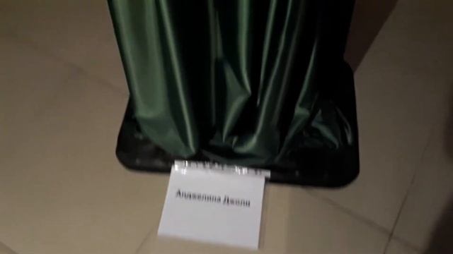 Выставка восковых фигур смотреть онлайн