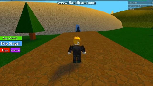 roblox: время приключений с фином и джейком смотреть онлайн