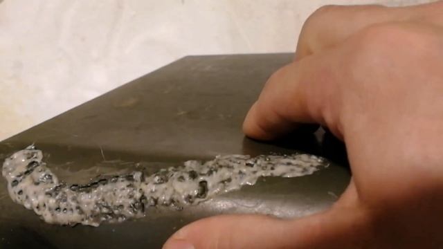 Ремонт рыболовного ящика смотреть онлайн
