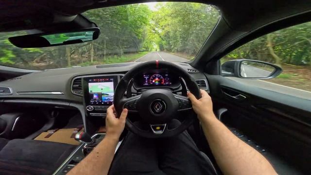 How to use manual mode in automatic car смотреть онлайн
