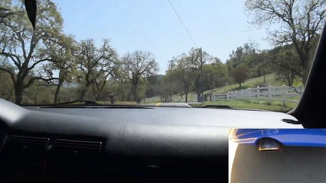 Straight piped MK4 GTI 1.8T POV DRIVE!(pretty loud) смотреть онлайн