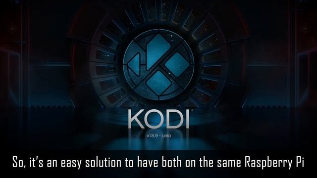 Getting started with Batocera on Raspberry Pi (Retro-gaming solution) смотреть онлайн