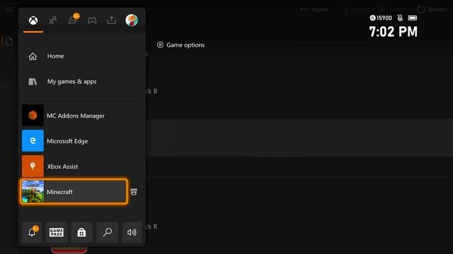 How to Get Custom Skins on Xbox One! Tutorial (NEW Working Method) 2021) смотреть онлайн