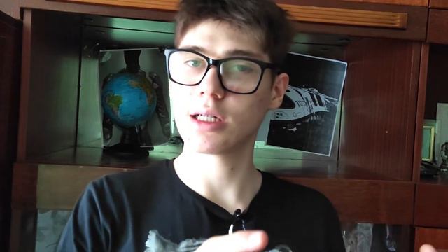 Прокрастинация? Как бороться - Вылечись навсегда!!! смотреть онлайн