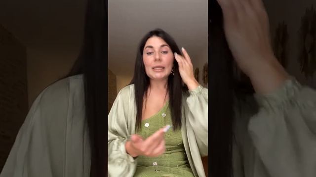 Эфир "Расширение". Кундалини Йога #annabalitskaya #kundaliniyoga #yogalife #meditation #yogalife смотреть онлайн