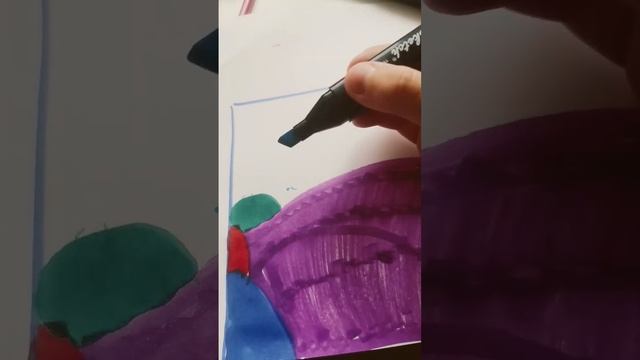 как создавали наш класс. Ника ты моймеш смотреть онлайн