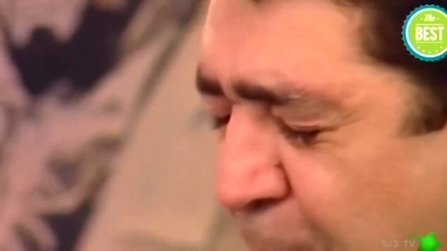 Norayr Barseghyan Klarnet  -  Sirunner Miq Neghena + Xaric Segah + Al Erest Ala E