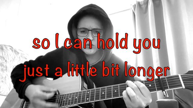 ‘DAZED’ - 🎬 BRAND NEW 🎼 🎤 🤪🤪 смотреть онлайн