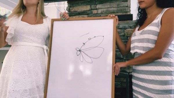 CONQUER YOUR DESTINY - Part 3