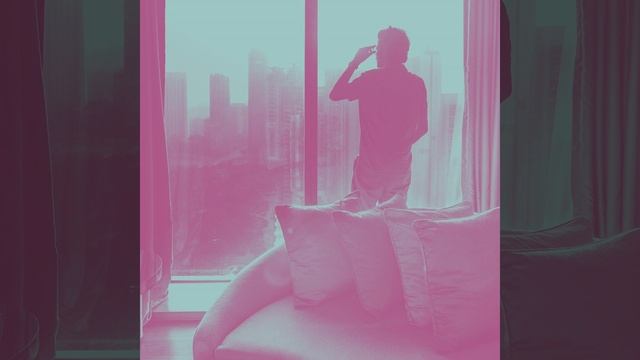 Мечты (VIP номер)