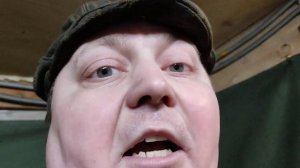 Фрезеруем внутренний шпоночный паз.