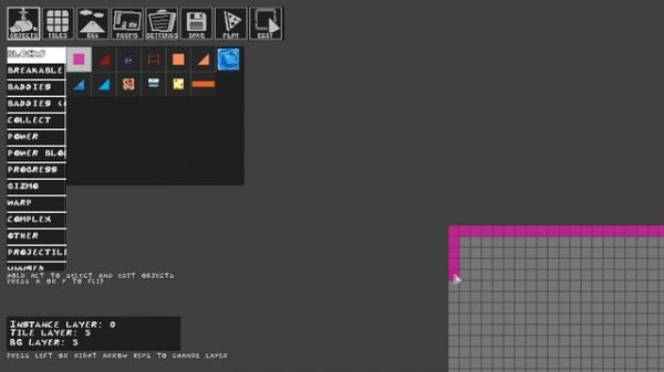 pizza tower create your own pizza, 1 секунда vs 1 минута vs 10 минут