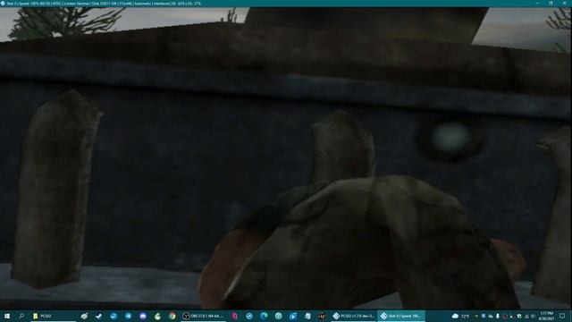 Let's play Jurassic Hunter part 2 смотреть онлайн