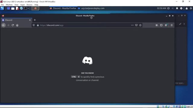 Membuat Replika Ucp#2 смотреть онлайн