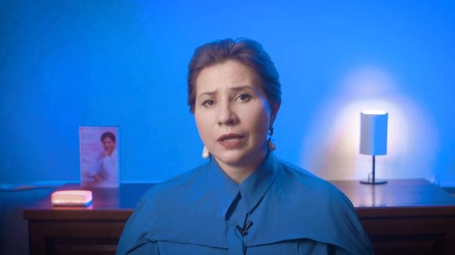 Уроки полового воспитания в школах смотреть онлайн