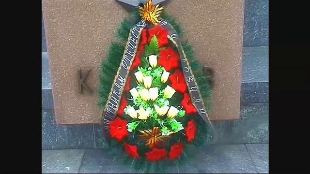 Киев.MP4 смотреть онлайн
