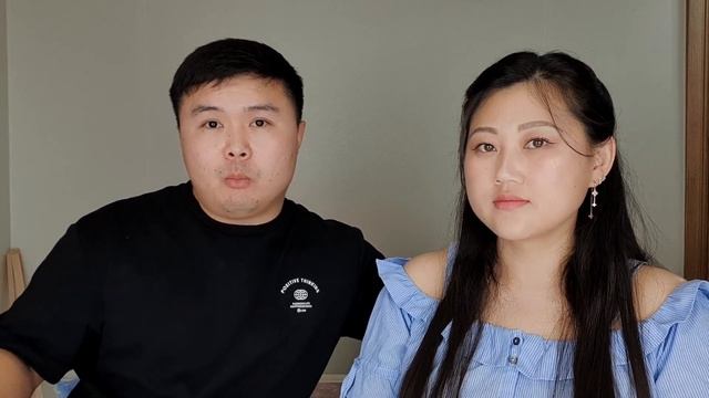 Гидроизоляция. Учеба на визу F4. Хагвоны и экзамен.