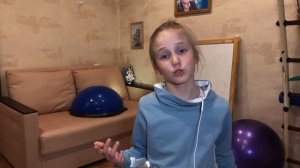 Как Выбрать Музыку Для Программы В Фигурном Катании? Топ 5 Ошибок!