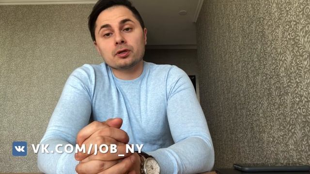 ИИС или брокерский счёт - что лучше? Финансовое обучение смотреть онлайн