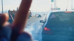 ВЛОГ МУЗЫЧЕНКО / ОДИН ДЕНЬ С THE HATTERS / С КЕМ СПИТ БАРАБАНЩИК