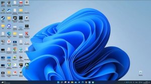 Включение удаленного доступа в Windows 11/10