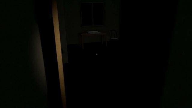 Don't Eat Cereal at 3AM! THE PLIGHT GAMEPLAY - Horror Game смотреть онлайн