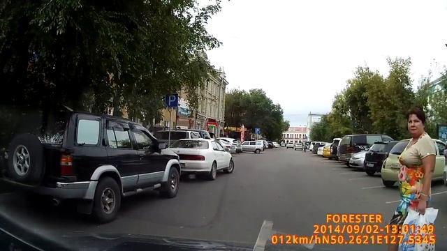 гудок смотреть онлайн