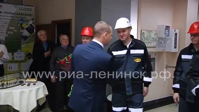 Под знаком развития смотреть онлайн