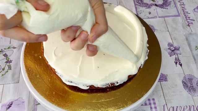 DIY Мастерская