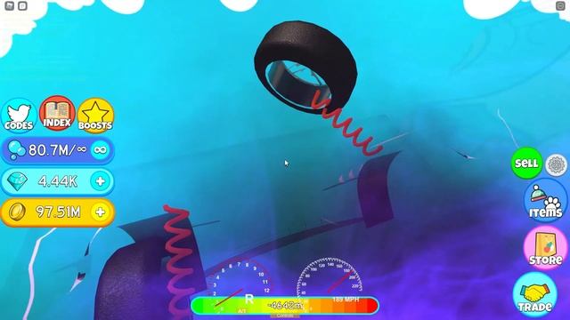 intended game feature bubble frenzy смотреть онлайн