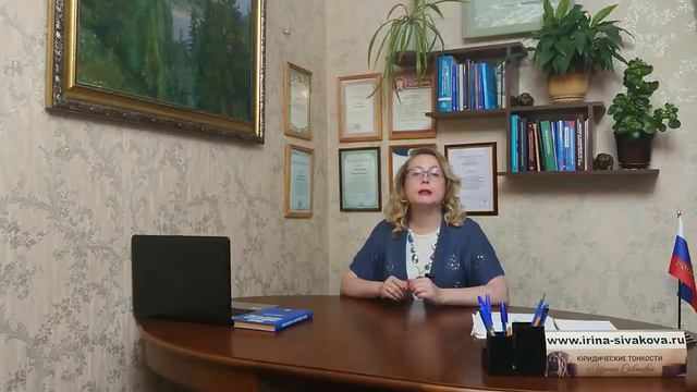 Светлячный мир