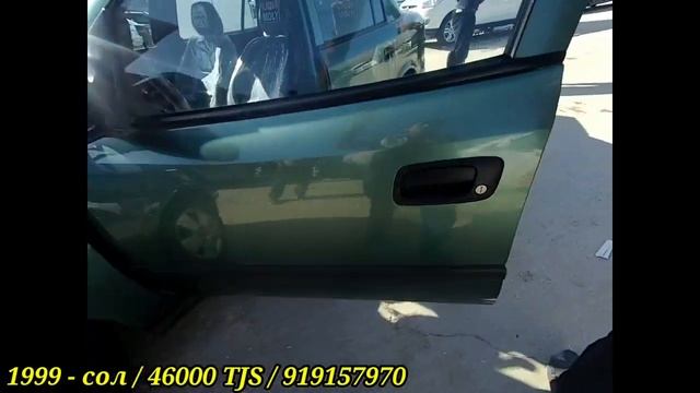 Мошинбозори Душанбе Mercedes benz Toyota karola 1 opel astra Mercedes benz смотреть онлайн