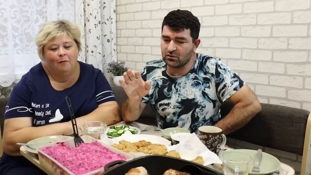 Мукбанг/Сафара вызывали в прокуратуру/ смотреть онлайн