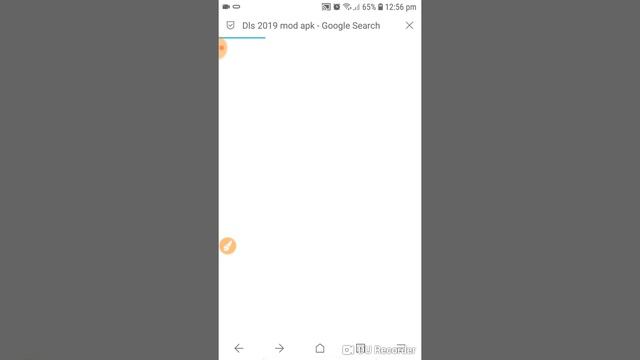 How to downlode Dream leage socer 2019 mod apk смотреть онлайн