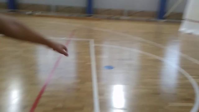 ВЫПОЛНИ ФУТБОЛЬНОЕ ЗАДАНИЕ или ПОЛУЧИШЬ НАКАЗАНИЕ!! ft. Дима, Ярик, Макс смотреть онлайн