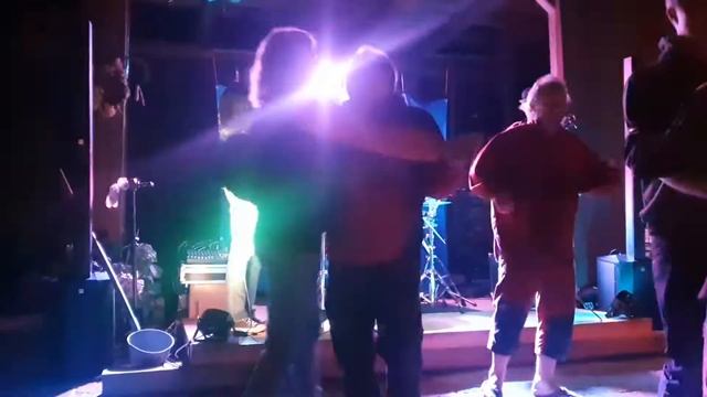 zeit die nie vergeht -perl cover akustisch смотреть онлайн