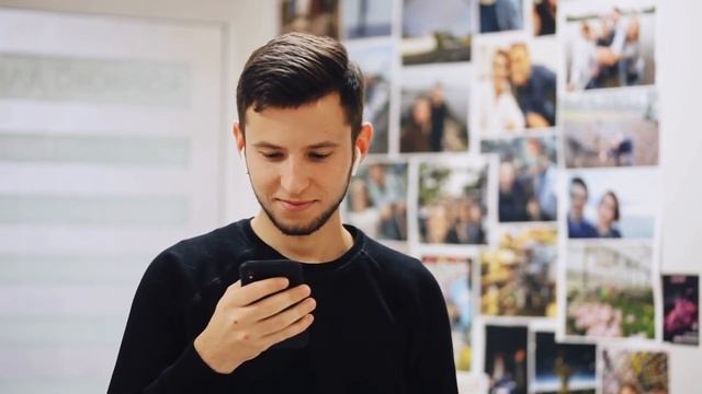 Apple Air Pods Pro Review смотреть онлайн