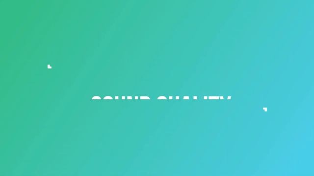 Soundcore Life Q10 reivew in telugu || 60 hours battery || super bass смотреть онлайн